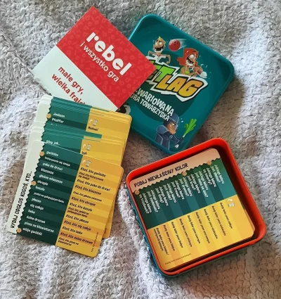 maria_kiribati - #rozdajo #grybezpradu