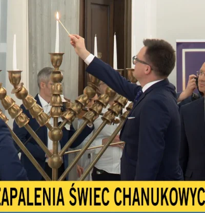 Balactatun - #sejm ja to tylko tu zostawię