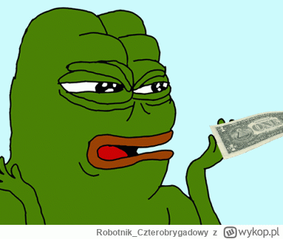 Robotnik_Czterobrygadowy - Panowie, mam 200zł i potrzebuje zrobić za to zakupy żeby s...