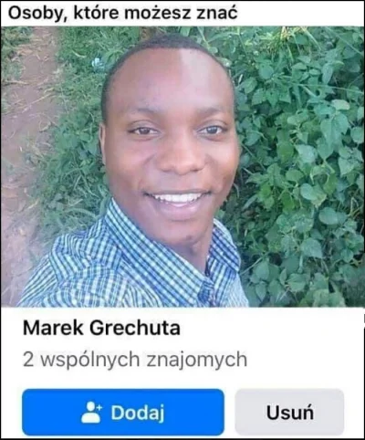 nervous_breakdown - @loginnawykoppl: prawdziwy Marek Grechuta jest tylko jeden