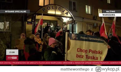 matthewonthego - xD 
#sejm #bekazpisu #polityka