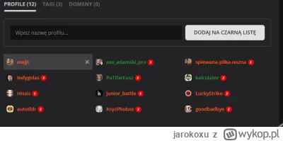 jarokoxu - @Little_Makak: faktycznie jeszcze trzeba polską wronę dorzucić ( ͡° ͜ʖ ͡°)