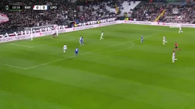 uncle_freddie - Rayo Vallecano 0 - 1 Lech Poznań; Palma ( ͡° ͜ʖ ͡° )つ──☆*:・

MIRROR: ...