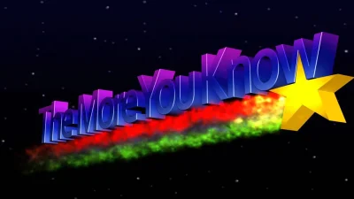 123_ - @LM317K: To jest to słynne uśrednianie.