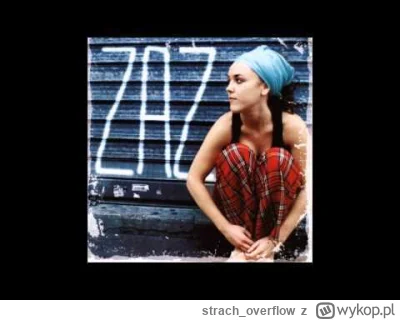 strach_overflow - https://www.youtube.com/watch?v=7X9kpHB7Aow