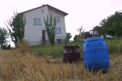 winsxspl - @aversxx: