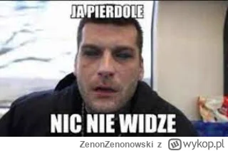ZenonZenonowski