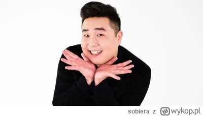 sobiera - @simplequestion: Best netflix can do