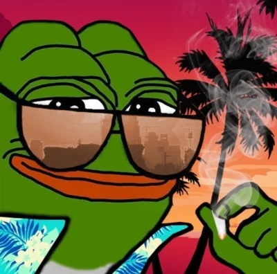 renegade_vatican - W sumie to mogą mnie wywalić z tego kołchozu. Na jakieś 6 miesięcy...