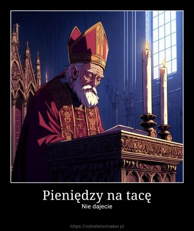 CJzSanAndreas - #2137 #biskupy