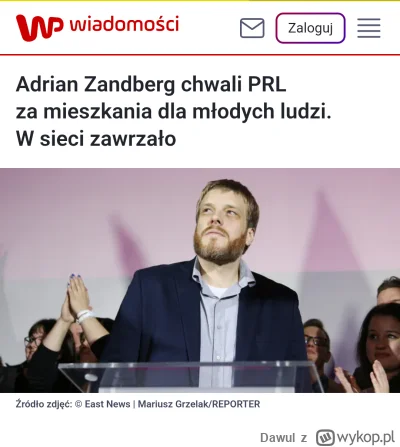 Dawul - W takich chwilach trzeba uważać na tego ananaska i jego partyjkę. Celebrują u...