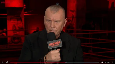 ziubi-ziubi - #gromda 
mogę udostepnic na dc streama za 7 zł bliksem żeby się zwrócił...