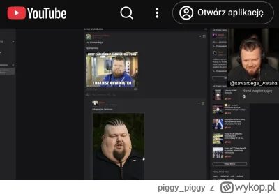 piggy_piggy - #primemma @sperg44 elegancko tak ustawił, że komentarza o zgodach nie b...