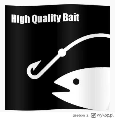 geebon - >on się czuł zaniedbany bo powinnam każdego dnia rano przyjść i podać mu trz...