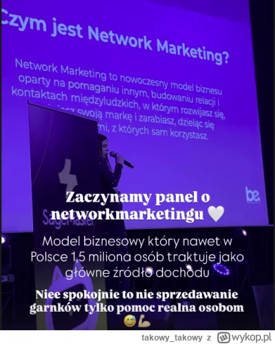 takowy_takowy - #frajerzyzmlm POMOCY ręce mi opadają jak to widzę