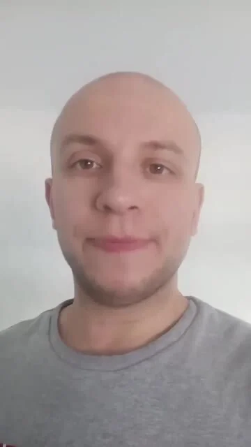 jednorazowka - Robi się grubo! Najpierw usunięcie materiałów z YT, a teraz to!

#sebc...