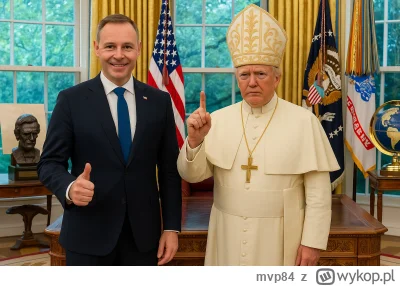 mvp84 - Czepiacie się a typ o-----ł 2 wizyty za jednym razem  #bekazpisu #bekazprawak...