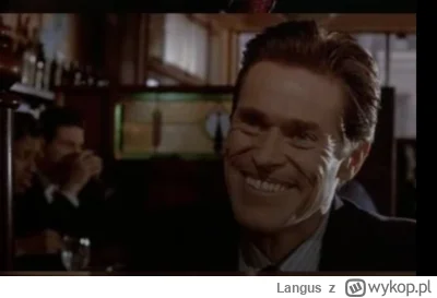 Langus - @VigoVonHomburg_Deutschendorf