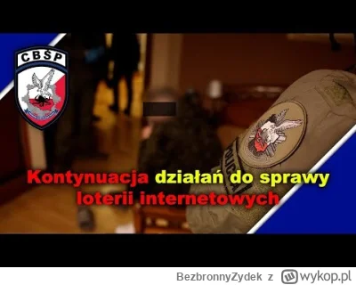 BezbronnyZydek - @davon1123 nitro był u nich wczoraj w szczecinie po isamu i d3tailer...