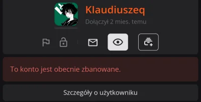 RazumichinZiK - No i elegancko, kolejna duża zwierzyna upolowana ( ͡° ͜ʖ ͡°)

#ukrain...