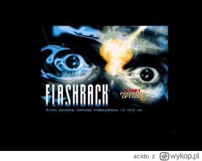 acidn - FLASHBACK.

https://www.youtube.com/watch?v=cBjDWkT17bs