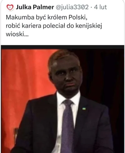 Olek3366 - #polityka #polska #heheszki #humorobrazkowy #bekazlewactwa #bekazpodludzi ...