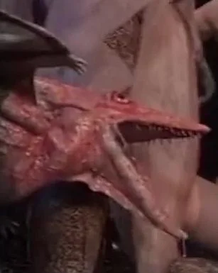 kantek007 - @Adolfx2: