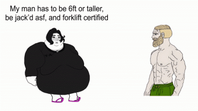 bawelniany_pawelek - #grubaimanlet