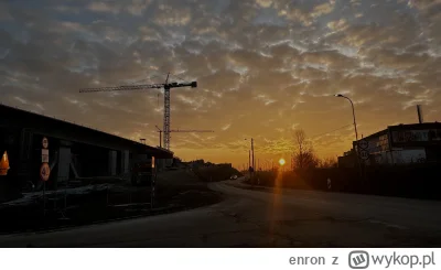 enron - Jak tu się nie zachwycać? (ʘ‿ʘ)