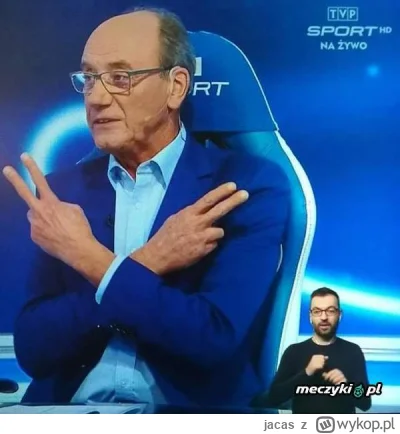 jacas - Szpaku gdy Barcelona zbliża się na mniej niż 50 metrów od bramki Realu

#mecz