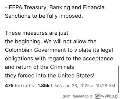 grimfandango - @grimfandango: