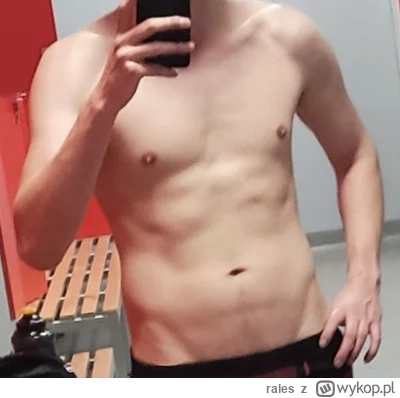 rales - To bydle to chłop ralesowy
#mirkokoksy #mikrokoksy