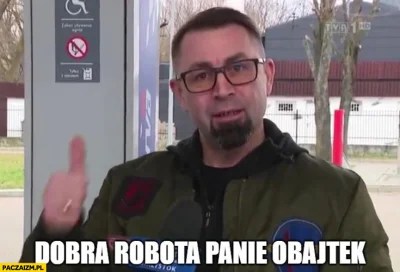 Placi - @rentgenqn to ty?