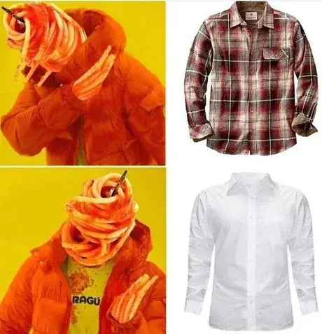 jabol6000 - #heheszki