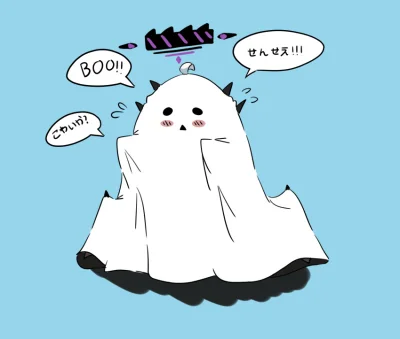 miku_miku - #anime #bluearchive