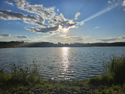penkroff - #przegryw #spierdotrip spokojna wegetacja na jurajskim bezludziu