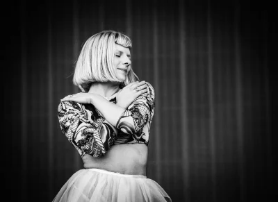 Imperator_Wladek - Dzień: 1433/1024
#codziennaaurora