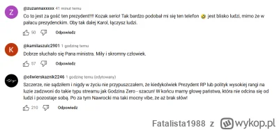 Fatalista1988 - @gbsh: ¯\(ツ)/¯