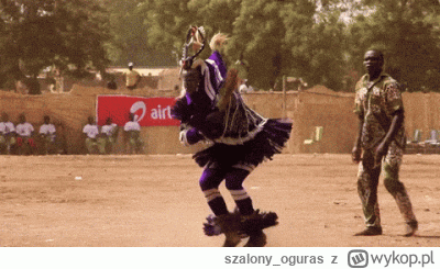 szalony_oguras - #f1 Tymczasem ja modlący się o deszcz, żeby Norris nie wszedł do Q3