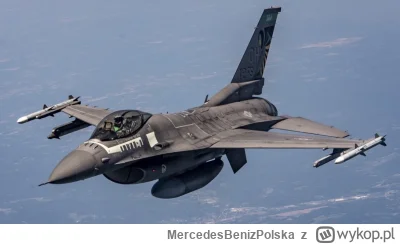 MercedesBenizPolska - #psy #psiarze

Myslicie ze taki wystarczy do obrony przed psami...