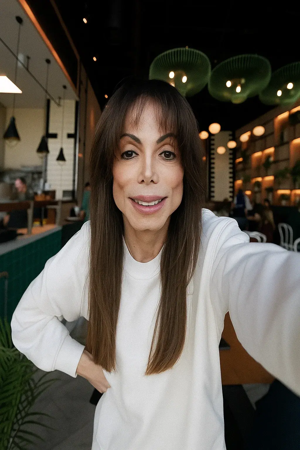 Pariashu - #famemma Wstawaj Karol, mamy teledysk do nagrania