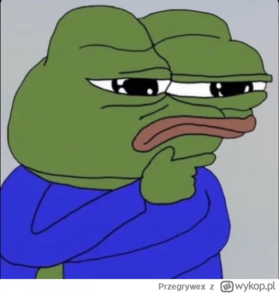 Przegrywex - Jaki jest najlepszy a jaki najgorszy wybór na wyborach, dla samotnych pr...