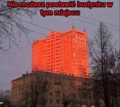 denazyfikacja - #heheszki #humorobrazkowy