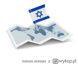 tomas-minner - Izrael blokuje konta kryptograficzne Hamasu
https://bitcoinpl.org/izra...