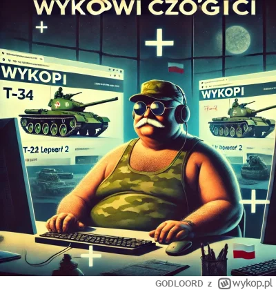 GODLOORD - @iforgotmypass_