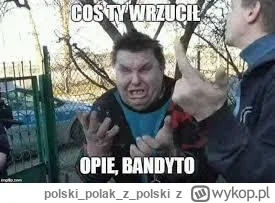 polskipolakz_polski - @AaAnAh: