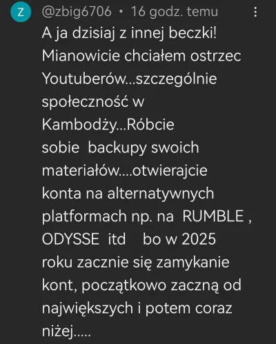 UmazanyPieprzem - #raportzpanstwasrodka, #popaswpieprz
Czyżby do generałów, pułkownik...