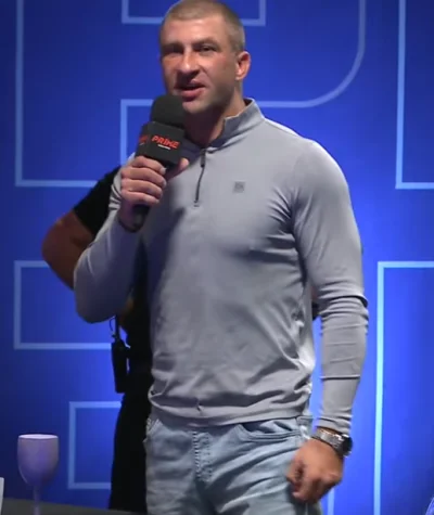 JuanGuerra - MOIM IDOLEM JEST TUPAC.
M----N.
NIE JESTEM RASISTĄ.

#famemma