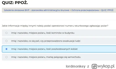 lordmonkey - #pieklokobiet