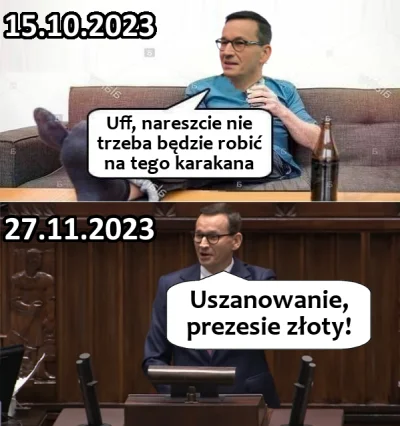 Zblizeniowy - #heheszki #polityka #bekazpisu 

Zbliżeniowy